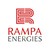 RAMPA Énergies logo