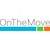 OnTheMove Software logo