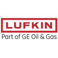 Lufkin France logo