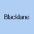 Blacklane logo