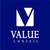 VALUE CONSEIL logo