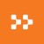 Pixel Assistance logo