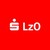 Landessparkasse zu Oldenburg logo