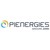 PIENERGIES logo