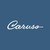 Caruso logo