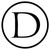 Diana Corp. logo