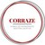 CABINET CORRAZE logo