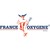 France Oxygène logo