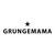 GRUNGEMAMA logo