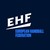 European Handball Federation logo