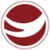 Logo de GlobeMed