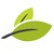 Logo di Pharmaca Integrative Pharmacy