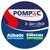 POMPAC logo