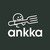 Ankka logo