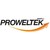 PROWELTEK logo