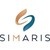 SIMARIS logo