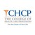 The College of Health Care Professions logo