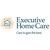 Logo di Executive Home Care