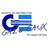 SOCIETE DE DISTRIBUTION GAZ ET EAUX logo