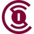 CSI Leasing, Inc. logo
