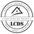 LES CLES DU SOLEIL LCDS logo