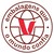 Videplast logo