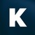 KaTom Restaurant Supply, Inc. logo