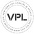 Logo de VPL