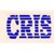 CRIS; A Autonomous Society under the Ministry of Indian Railways logo