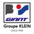 Groupe KLEIN - INTERSPORT | BLACKSTORE | GIANT logo