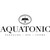 AQUATONIC logo