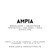 AMPIA : Injecteur - Mouliste logo