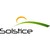 Solstice Benefits, Inc. logo