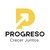 Progreso - Servicios Financieros Logo