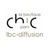 lbc-diffusion logo