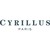 CYRILLUS logo
