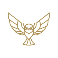 FIMEL logo