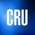 CRU logo