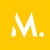 Motiff - Intuitive Digital Solutions logo