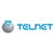 Telnet logo