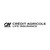 CALI Europe (Crédit Agricole Life Insurance Europe) logo