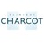 CLINIQUE CHARCOT logo