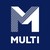 Multi Portugal logo