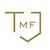 Les Terraillers logo