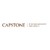 Capstone Brokerage, Inc logo