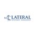 Lateral Investment Management logo