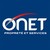 Onet Propreté et Services logo