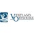 Vestland Offshore AS logo