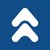 Columbia Bank logo