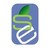 Shivam Enterprises logo